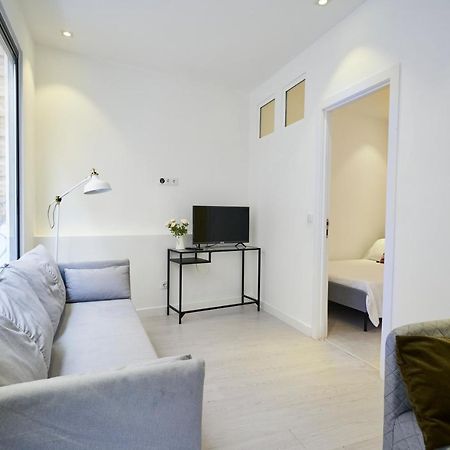 Altido Fabulous 3-Br Apartment In Western Lisboa Extérieur photo
