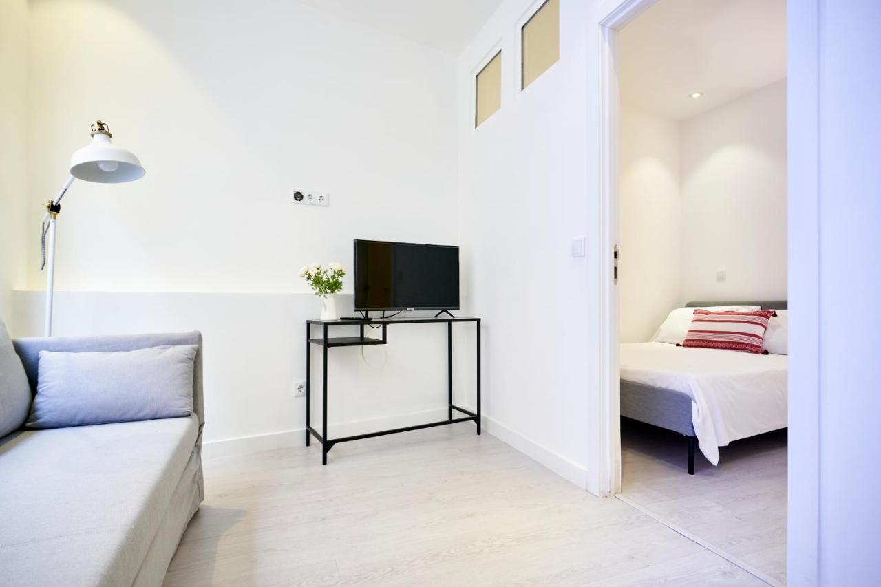 Altido Fabulous 3-Br Apartment In Western Lisboa Extérieur photo